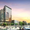 현디자인건축사사무소 이미지