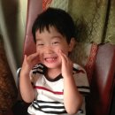 다밀어린이집 이미지