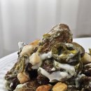 푸라닭 | 푸라닭 마요피뇨 후기! 안성재 푸라닭 콜라보 신메뉴