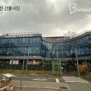 드림153유치원 이미지