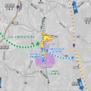 부자들 부동산중개법인(주) 이미지