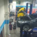 애니카랜드 만덕점 이미지