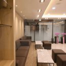 세브란스치과의원 이미지