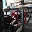 안정순환로287번길 이미지