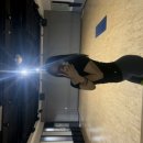 희망로웰빙스파 이미지