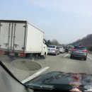 구미농장 이미지