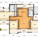 민들레스카이부동산공인중개사사무소 이미지