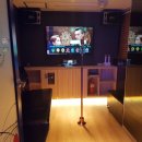 강남노래방 - 부산진구 부전로96번길 29 | 강남노래방
