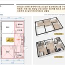 칸타빌레원룸 이미지