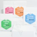 파낙스랩 주식회사 이미지