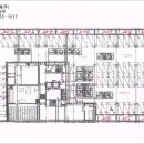 한신아이티타워 이미지