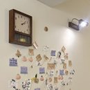 기다려 양과점 이미지