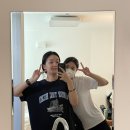 월정리문스테이게스트하우스 이미지