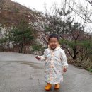 정원펜션민박 이미지