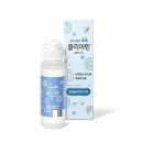 필약국 - 관악구 남부순환로 1605 | 필약국