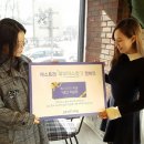 미소메디칼 이미지