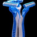 스타클라우드 이미지