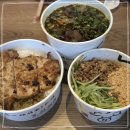 대만반점 - 강릉시 강변로410번길 38 | 대만 단수이 맛집 흑점반점 솔직후기