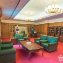 한국은행 화폐박물관 이미지