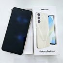 구로-고척-구로-1771 이미지