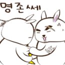 다대고등학교 이미지