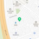 신반포로43길 35 이미지