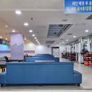 올림픽볼링장