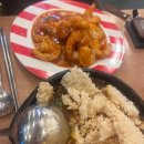 베스트마트문구본점 이미지