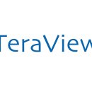 테라뷰 이미지