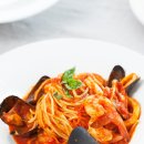 티카페(T-cafe)