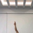 송도예원현대무용학원 이미지