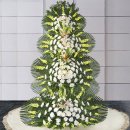 대전한국병원 장례식장 이미지