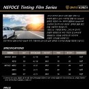 흥도로 454번길 이미지