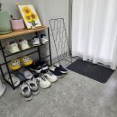 다이어트 찜질카페 온기 이미지