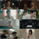 언더커버