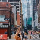 평택국제중앙시장 이미지