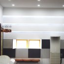 주빈디자인 이미지