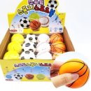 말랑유치원 이미지