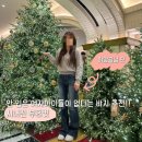 용 골 | (허얇골넓 핏) 안 입은 여자아이돌이 없다는 바지 추천!! 시너진 부츠컷