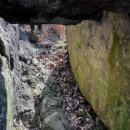 영암김창조가야금전국대회 | [전라도여행]영암(靈巖)여행...서호면 엄길 마을 중심으로