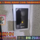 서면쌍용스윗닷홈스카이 이미지