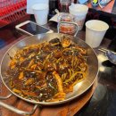 오룡목장 이미지