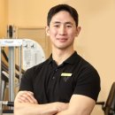 최원준 GYM | 잠실새내pt 원석 코치님께 받는 피티 후기