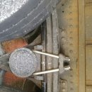 새삼통카센터 이미지