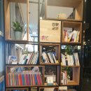 선운교육문화회관 이미지