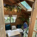 더가드너 이미지