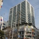 인계동 1125 이미지