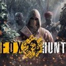 현대컴퓨터세탁 이미지