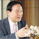 생각교육 이미지
