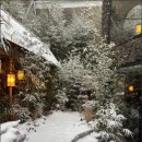 전골마을 이미지